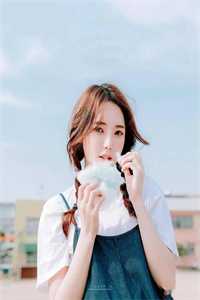 我好心救下校花后，她却恩将仇报在线