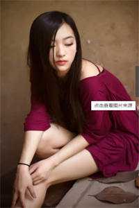 竹马变心后，入宫嫁帝王当他母后在线