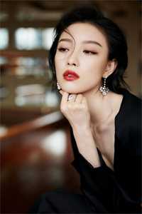 女儿死在了大年初三，老公却说晦气完本