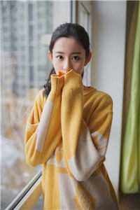 去参加班花婚礼后，全班都吓跪了完结txt