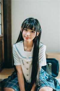 女儿死在了大年初三，老公却说晦气畅读