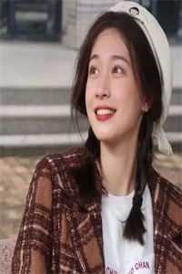 爱恨迟暮别恨秋小说全文免费阅读