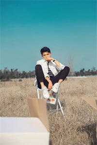 挺着孕肚照顾病重婆婆两个月，她立遗嘱分家产时却没我的份异常火爆