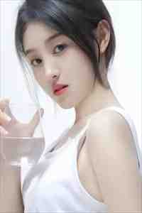 中秋节带男友回家连载