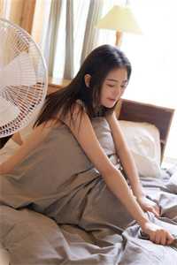 爱如朝暮，转头成空最新章节