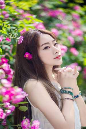 妹妹车祸之后，神外圣手老公让实习生主刀沈安然林轻舟全文免费