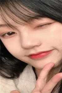 情归陌路爱已尽在线