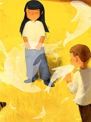 海棠开尽再无君连载