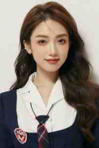 爱已消逝，我再不回头篇章