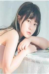 区别对待的婚礼未删减版