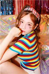 丈夫助理让我女儿下跪，我当场离婚张依晨沈秋洲全文免费