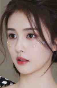 别回头，我不会在原地等你最完整版