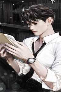 风起时，花落成殇小说免费阅读全文