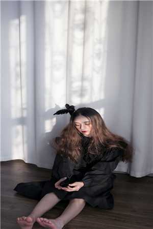 再见变心青梅已完结版