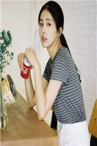 重生后借势翻盘，大小姐太飒了骆云霓萧望后续+完结