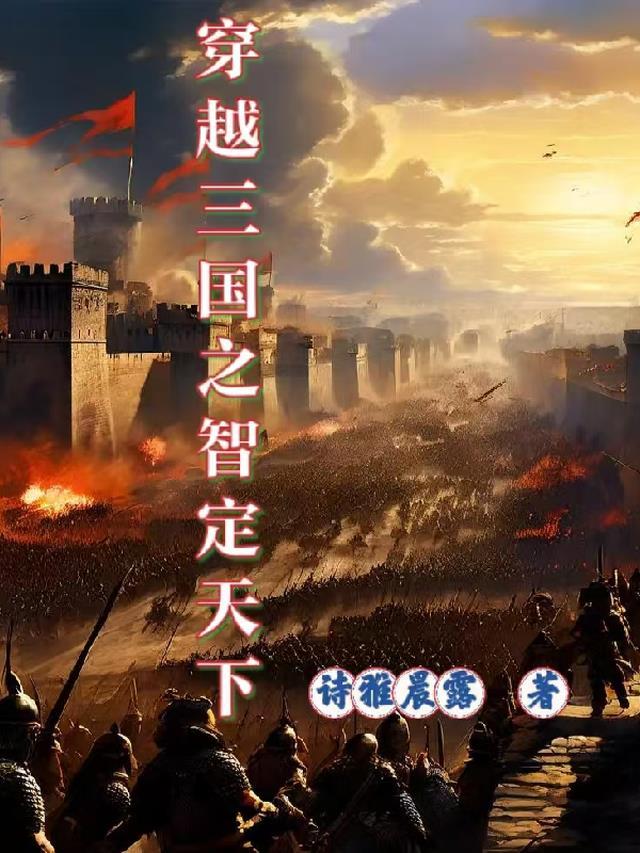 男友为了小青梅将我搞失业之后，才知道我是首富千金在线