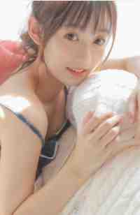 妻子对异性蛋白过敏，她不药而愈后我提出离婚小说结局