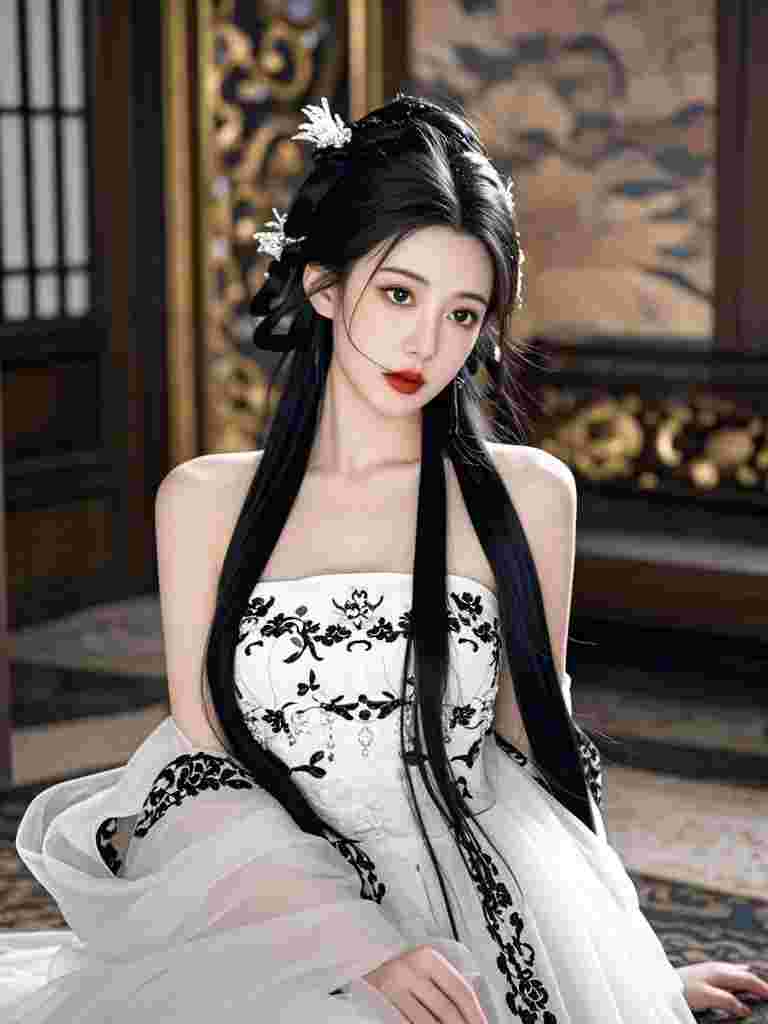 你曾爱我如生命小说全文免费