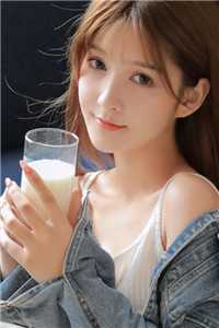 腹黑大佬穿八零：这个男主我要了全篇