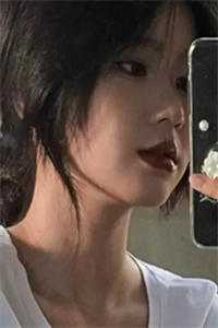 爱意终成枯骨高质量好文