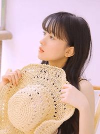 我将春山付雪葬全本