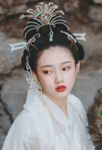 中秋节带男友回家好看的小说推荐完结