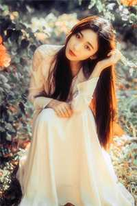 妻子出差后，店员让我去付避孕药的钱人气小说