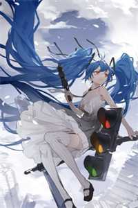 最后的轻语精品选集