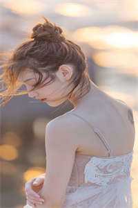 美人为妾：卷王她在东宫杀疯了全文+后续