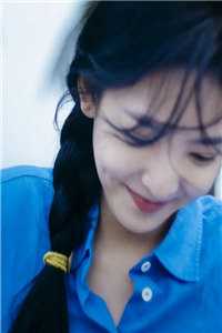 七零穿书穿两本？我选反派当男主全文无删减