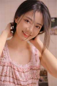 瑶池双姝宁死拒嫁天君，整个九重天都傻眼了无删减