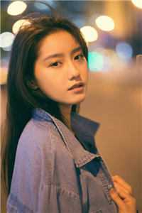 我挥风雪作别衣全文阅读最新