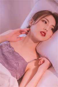 抓到老公和闺蜜睡觉，原来他不是肾虚前文+番外