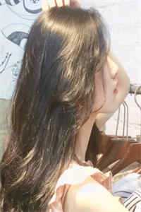 老婆刚出月子，我亲手杀了自己全家前言+后续