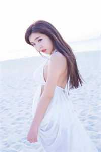 挺着孕肚照顾病重婆婆两个月，她立遗嘱分家产时却没我的份精品选集