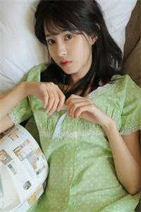 三个人的爱情太拥挤，我选择退出无弹窗