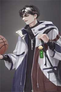 买蚝油忘找两毛钱，儿子儿媳网曝我贪污免费阅读