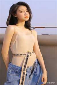 雪落眉睫化作泪的小说