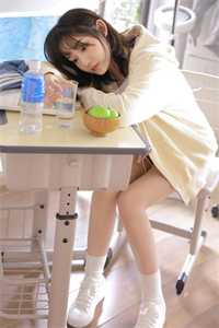 帮公司赚了十个亿后，我被女总裁调去扫厕所未删节