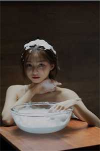 结婚前怀孕，未来婆婆带上全家霸占我房子结局+番外