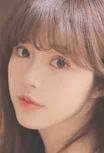 末世杀神穿成团宠，整个大院都爱我南博森南汐完结文