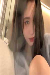 挺着孕肚照顾病重婆婆两个月，她立遗嘱分家产时却没我的份爆款热文