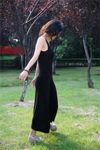 一楫撑开满江雨晏怀让云汀雨小说