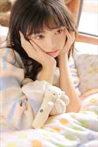 若再重逢，愿不相识精彩