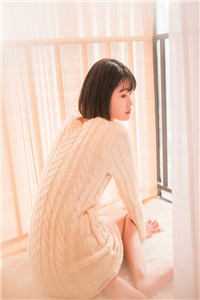 我做回天界花神后，他们父子后悔疯了云灵花仙后续+完结