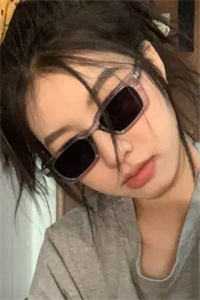 我爸病危，老婆拿救命钱给私生子买学区房推荐