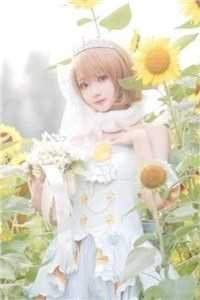 老公带女儿去医院配型后，他被净身出户了知乎