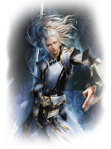 重生后，哥哥们悔疯了在线阅读全本阅读