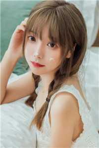 妹妹车祸之后，神外圣手老公让实习生主刀全章节阅读