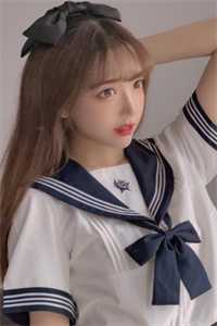 唯见沧海变云烟完本